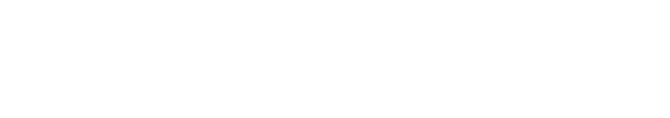 JR北海道 JR北広島駅徒歩4分