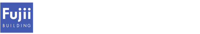 株式会社藤井ビル