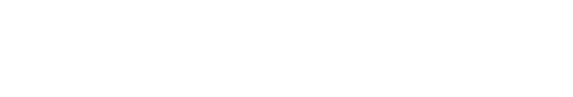 資料請求はこちら